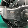 97113-3X000 | Моторчик печки HYUNDAI ELANTRA MD 10-15 - Превью 5