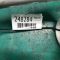 97138-3X000 | Радиатор печки HYUNDAI ELANTRA MD 10-15 - Превью 2