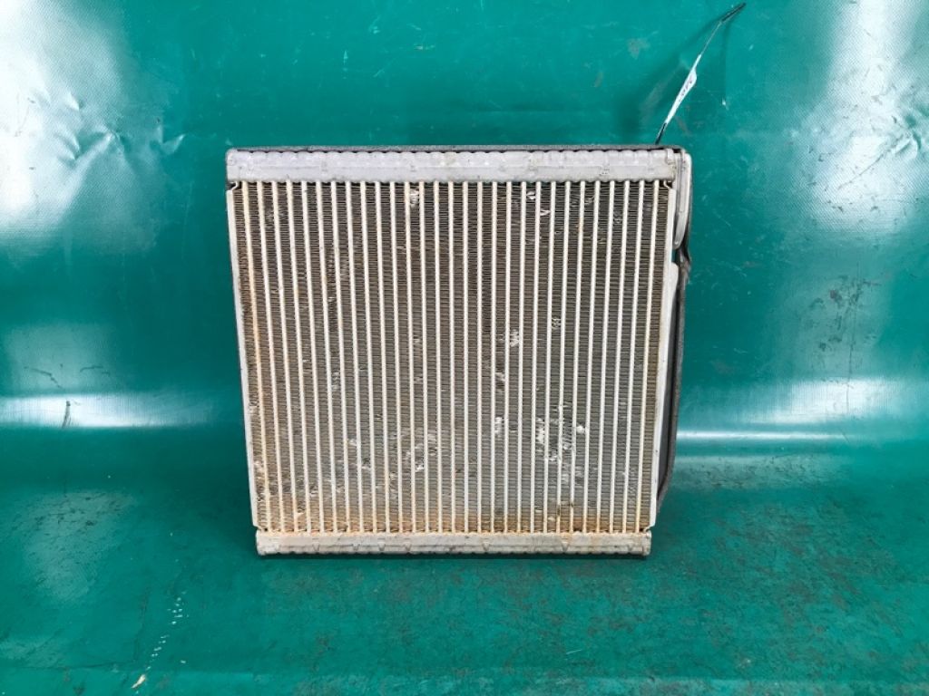 97139-3X000 | Испаритель кондиционера HYUNDAI ELANTRA MD 10-15