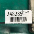 97139-3X000 | Испаритель кондиционера HYUNDAI ELANTRA MD 10-15 - Превью 2