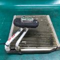97139-3X000 | Испаритель кондиционера HYUNDAI ELANTRA MD 10-15 - Превью 4