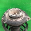 E4303-1KC2A | Амортизатор передн. лев. NISSAN JUKE 10-19 - Превью 4