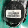 1BR841DVAD | Ремень безопасности прав. JEEP PATRIOT 10-17 - Превью 4