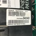 4692342AD | Блок предохранителей моторный отсек JEEP PATRIOT 10-17 - Превью 6