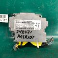 56054702AB | Блок управления AIRBAG JEEP PATRIOT 10-17