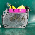 56054702AB | Блок управления AIRBAG JEEP PATRIOT 10-17 - Превью 2