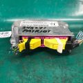 56054702AB | Блок управления AIRBAG JEEP PATRIOT 10-17 - Превью 3