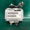 68077940AA | Блок керування АКПП JEEP PATRIOT 10-17