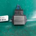 68069024AA | Резистор печки JEEP PATRIOT 10-17