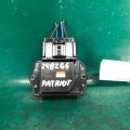 68069024AA | Резистор печки JEEP PATRIOT 10-17 - Превью 2