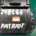68069024AA | Резистор печки JEEP PATRIOT 10-17 - Превью 3
