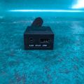 96120-3X000 | USB адаптер HYUNDAI ELANTRA MD 10-15