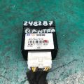 96120-3X000 | USB адаптер HYUNDAI ELANTRA MD 10-15 - Прев'ю 3