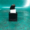 96120-3X000 | USB адаптер HYUNDAI ELANTRA MD 10-15 - Прев'ю 4