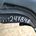 561 857 003 M 81X | торпедо VOLKSWAGEN PASSAT B8 14- - Прев'ю 2