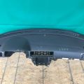 561 857 003 M 81X | торпедо VOLKSWAGEN PASSAT B8 14- - Прев'ю 3