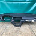 561 857 003 M 81X | торпедо VOLKSWAGEN PASSAT B8 14- - Прев'ю 6
