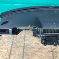 561 857 003 M 81X | торпедо VOLKSWAGEN PASSAT B8 14- - Прев'ю 7