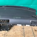561 857 003 M 81X | торпедо VOLKSWAGEN PASSAT B8 14- - Прев'ю 8