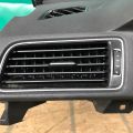 561 857 003 M 81X | торпедо VOLKSWAGEN PASSAT B8 14- - Прев'ю 9