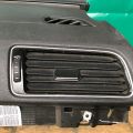 561 857 003 M 81X | торпедо VOLKSWAGEN PASSAT B8 14- - Прев'ю 10
