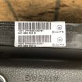 561 857 003 M 81X | торпедо VOLKSWAGEN PASSAT B8 14- - Прев'ю 11