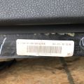 561 857 003 M 81X | торпедо VOLKSWAGEN PASSAT B8 14- - Прев'ю 12