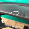 561 857 003 M 81X | торпедо VOLKSWAGEN PASSAT B8 14- - Прев'ю 13