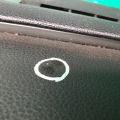561 857 003 M 81X | торпедо VOLKSWAGEN PASSAT B8 14- - Прев'ю 14