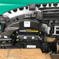 561 857 003 M 81X | торпедо VOLKSWAGEN PASSAT B8 14- - Прев'ю 16