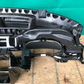 561 857 003 M 81X | торпедо VOLKSWAGEN PASSAT B8 14- - Прев'ю 17