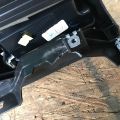 561 857 003 M 81X | торпедо VOLKSWAGEN PASSAT B8 14- - Прев'ю 18