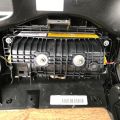 561 857 003 M 81X | торпедо VOLKSWAGEN PASSAT B8 14- - Прев'ю 19