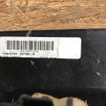 561 857 003 M 81X | торпедо VOLKSWAGEN PASSAT B8 14- - Прев'ю 20