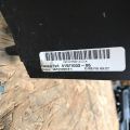 561 857 003 M 81X | торпедо VOLKSWAGEN PASSAT B8 14- - Прев'ю 21