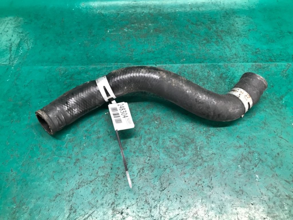 16571-28070 | Патрубок системы охлаждения SCION TC 04-10