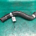 16571-28070 | Патрубок системы охлаждения SCION TC 04-10