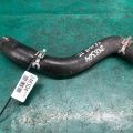 16571-28070 | Патрубок системы охлаждения SCION TC 04-10 - Превью 2