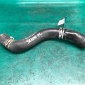 16571-28070 | Патрубок системы охлаждения SCION TC 04-10 - Превью 3