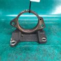 43457-28020 | Кронштейн проміжного валу SCION TC 04-10