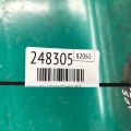43457-28020 | Кронштейн проміжного валу SCION TC 04-10 - Прев'ю 2