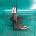 43457-28020 | Кронштейн проміжного валу SCION TC 04-10 - Прев'ю 5