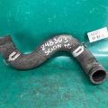 16572-28040 | Патрубок системы охлаждения SCION TC 04-10