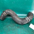 16572-28040 | Патрубок системы охлаждения SCION TC 04-10 - Превью 2