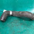 16572-28040 | Патрубок системы охлаждения SCION TC 04-10 - Превью 3