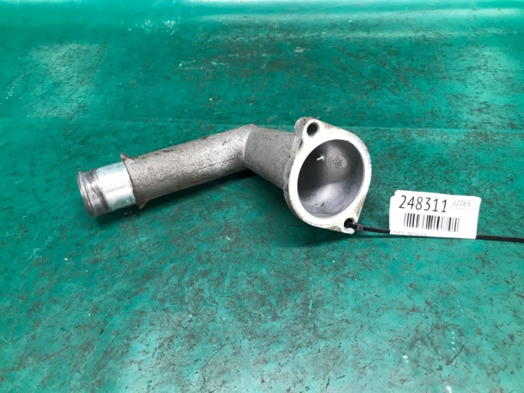 16321-28010 | Корпус термостату SCION TC 04-10