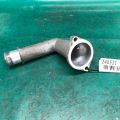 16321-28010 | Корпус термостату SCION TC 04-10