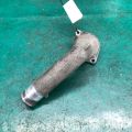 16321-28010 | Корпус термостату SCION TC 04-10 - Прев'ю 3