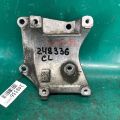 38930-PAA-A00 | Кронштейн компресора кондиціонера ACURA CL 97-03