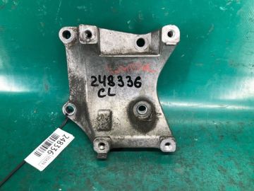 Кронштейн компрессора кондиционера ACURA CL 97-03